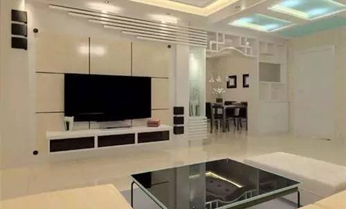 媽媽再也不用擔(dān)心室內(nèi)異味啦，甲醛治理so easy！