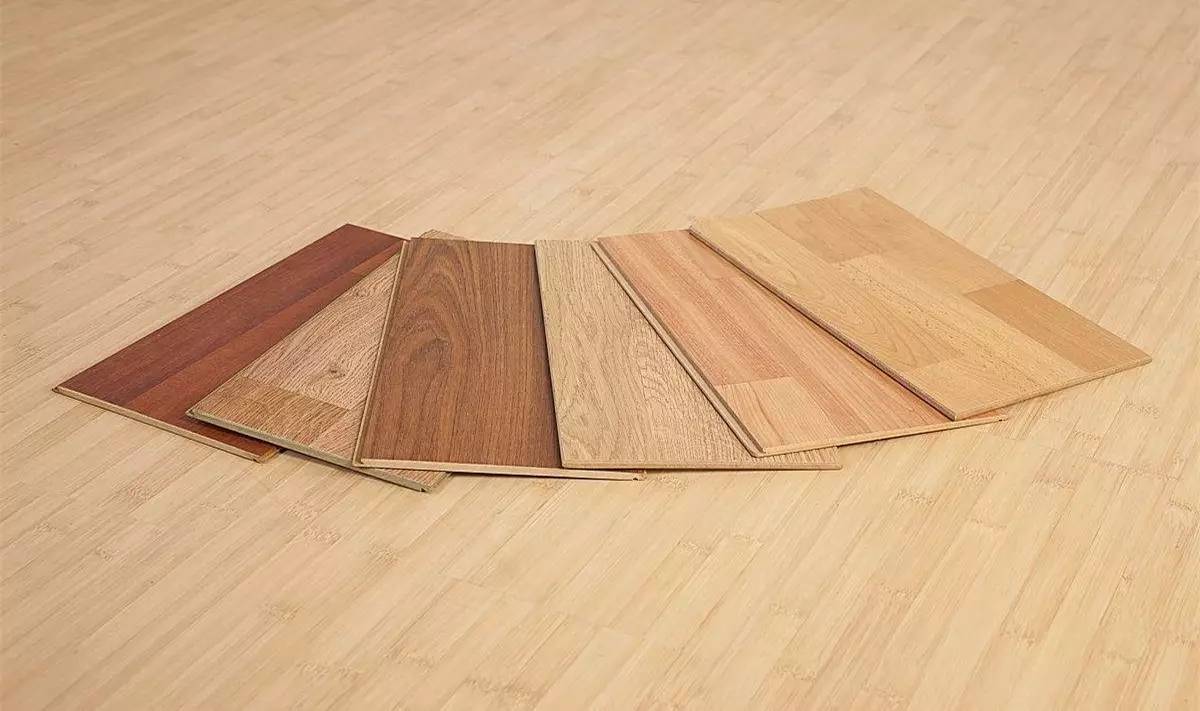 環(huán)保材料如何判斷？E1與E0級(jí)又有什么區(qū)別？