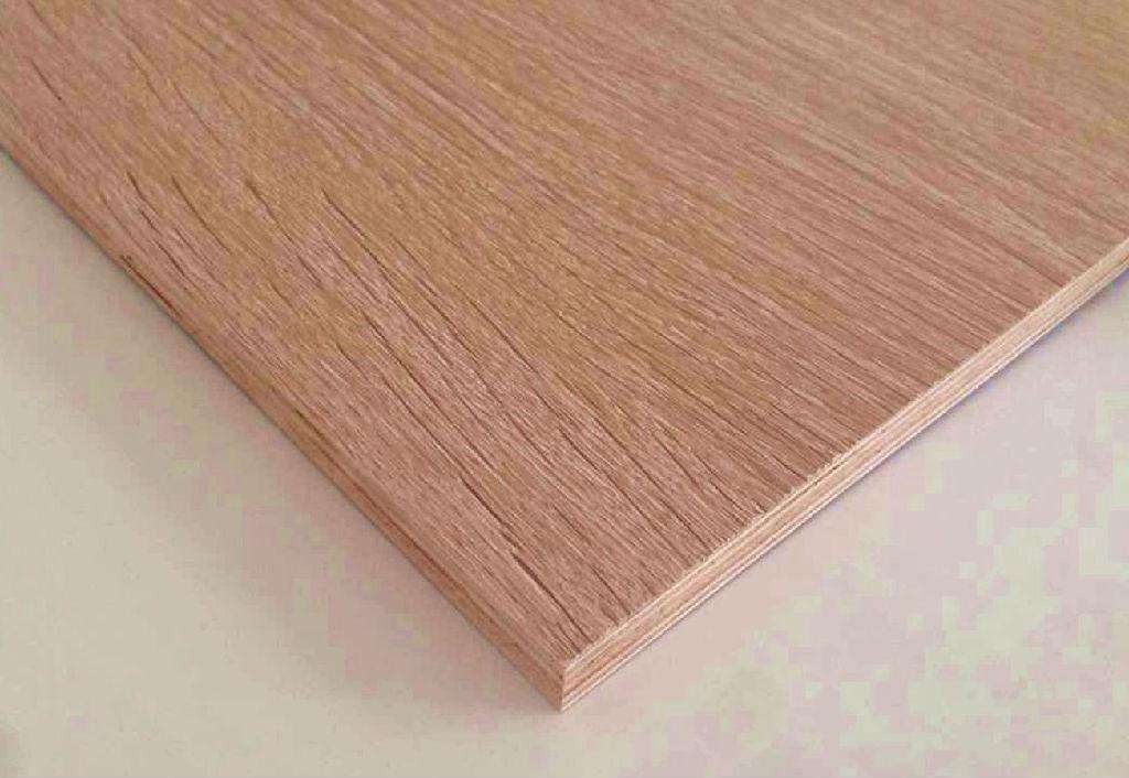 環(huán)保材料如何判斷？E1與E0級(jí)又有什么區(qū)別？