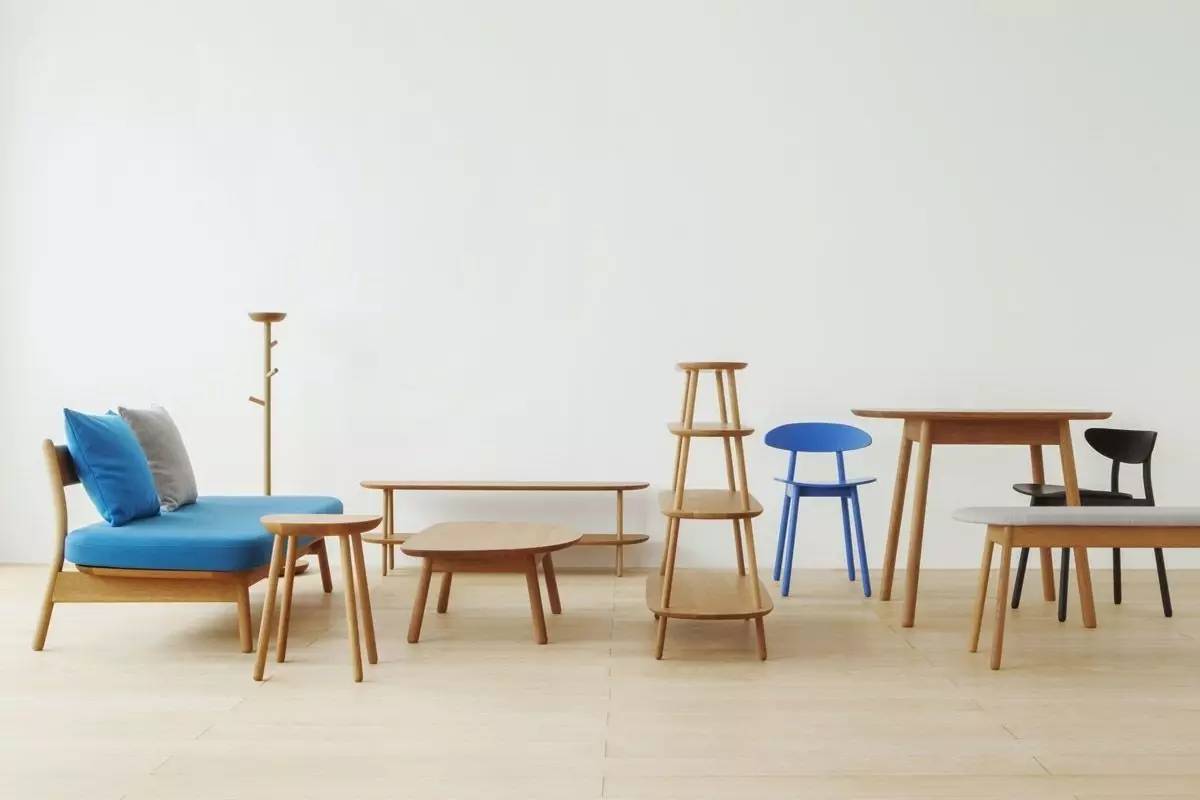 環(huán)保材料如何判斷？E1與E0級(jí)又有什么區(qū)別？