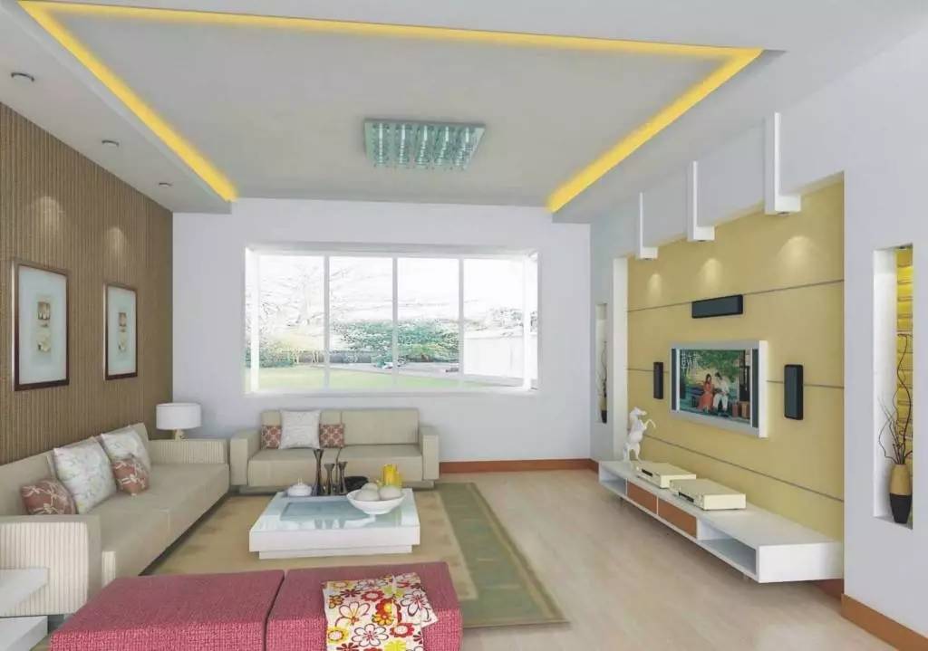 如何讓家中裝修更環(huán)保？這次我們不談甲醛治理，談裝修！