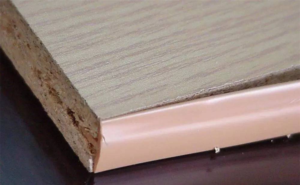 如何讓家中裝修更環(huán)保？這次我們不談甲醛治理，談裝修！