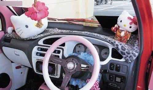 車主花三分鐘看完這篇文章，結(jié)果甲醛治理受用終身！