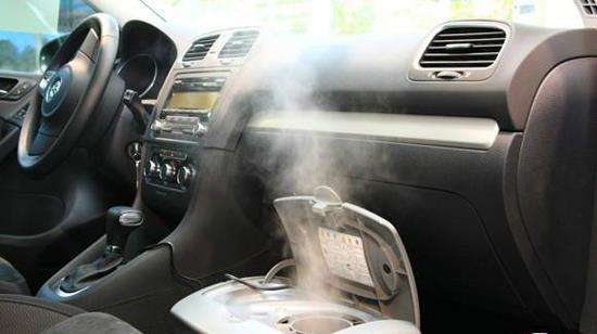 車主花三分鐘看完這篇文章，結(jié)果甲醛治理受用終身！