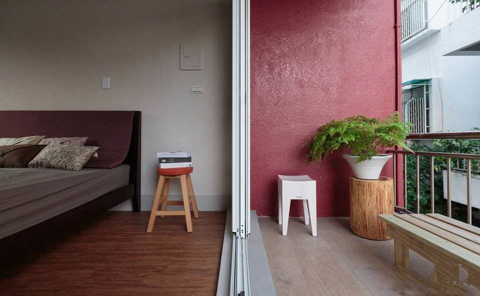 可怕！業(yè)主在99年買的房子因當(dāng)年不懂甲醛超標(biāo)，落下一身病……