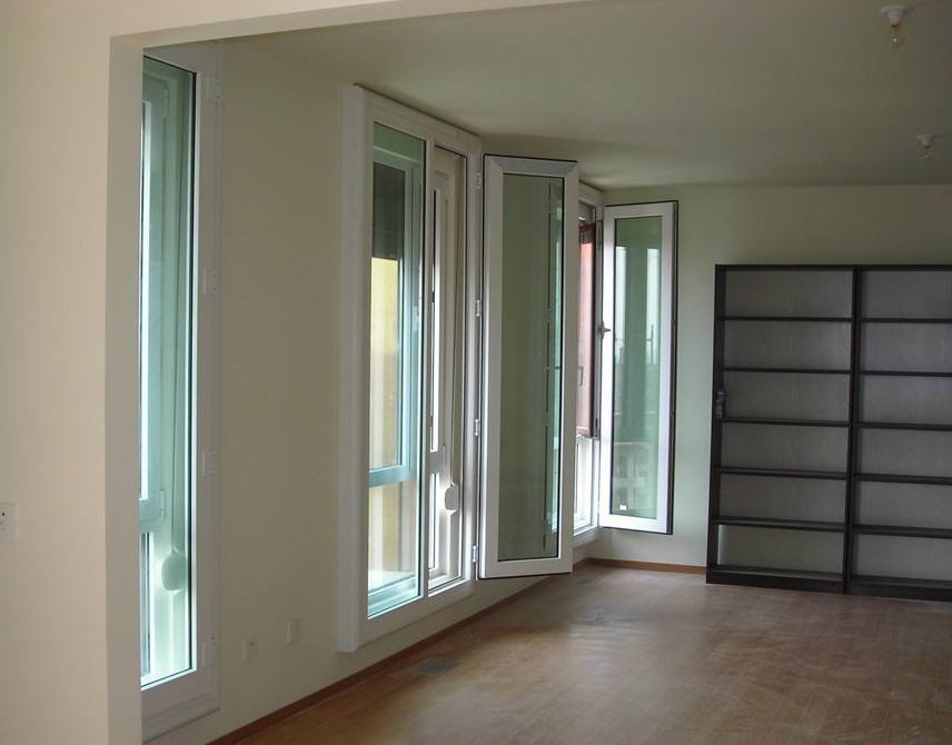 可怕！業(yè)主在99年買的房子因當(dāng)年不懂甲醛超標(biāo)，落下一身病……