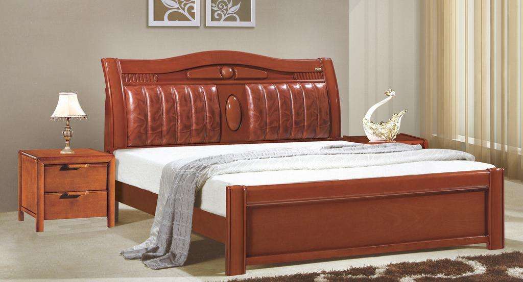 真 · 實(shí)木也有污染嗎？入住之后，你可能就要被氣哭！