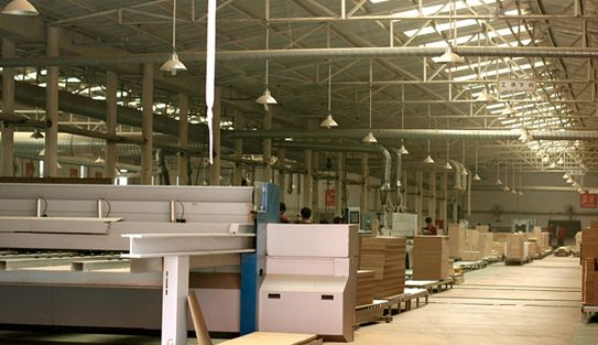 真 · 實(shí)木也有污染嗎？入住之后，你可能就要被氣哭！