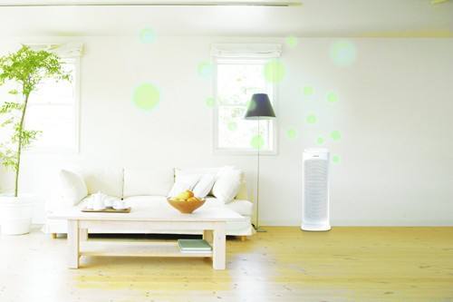 房屋和人一樣，要進(jìn)行健康檢查哦！