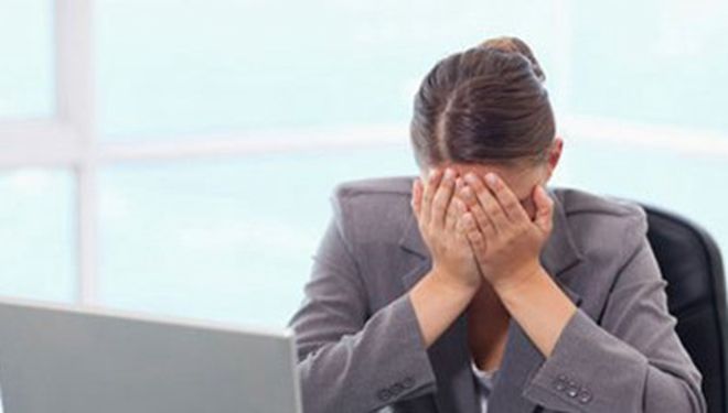 房屋和人一樣，要進(jìn)行健康檢查哦！