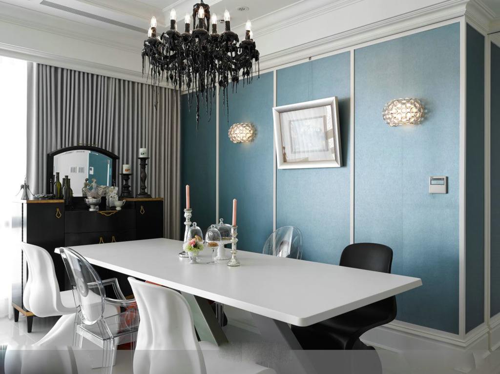 新房怎樣去甲醛，還有別的裝修污染需要治理嗎？