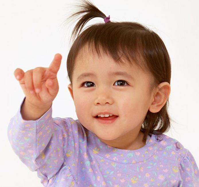 新房子裝修后怎么去甲醛，室內(nèi)污染對兒童健康影響較重