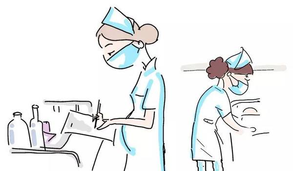 日常甲醛中毒急救手冊，甲醛治理方法人手一份！