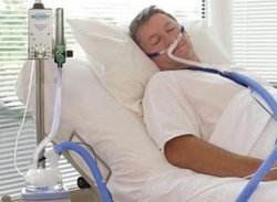 日常甲醛中毒急救手冊，甲醛治理方法人手一份！