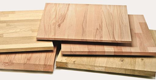 家具甲醛超標(biāo)16倍？這篇新聞看的我瑟瑟發(fā)抖……