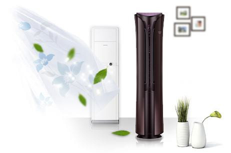 除甲醛空調(diào)？廣東省消委會(huì)：純屬忽悠！