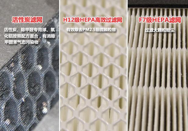 除甲醛空調(diào)？廣東省消委會(huì)：純屬忽悠！