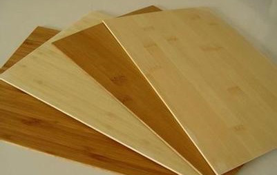 除了我們常提到的甲醛治理，還有什么辦法可以有效的控制裝修污染？