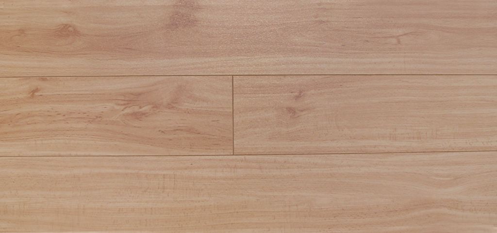 為什么地板安裝不正確，也會導(dǎo)致甲醛超標(biāo)？80%的人都不知道的原因！