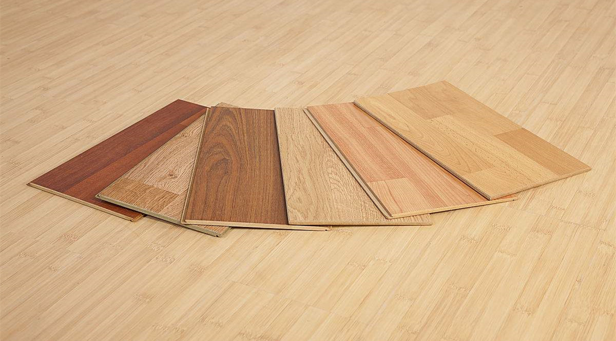 為什么地板安裝不正確，也會導(dǎo)致甲醛超標(biāo)？80%的人都不知道的原因！