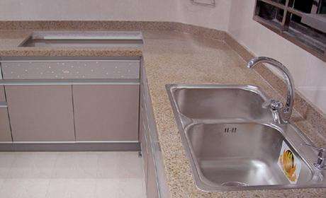 廚房“危機四伏”，居然是因為甲醛超標