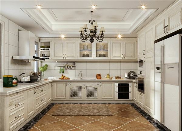 新房甲醛危害大，住新房？萬萬莫著急！