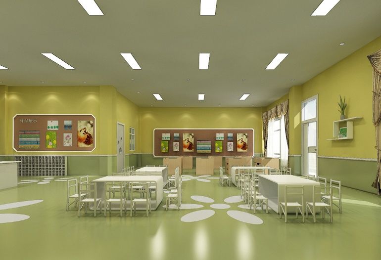 開(kāi)學(xué)之際，監(jiān)督孩子完成暑假作業(yè)的同時(shí)，千萬(wàn)別忘了監(jiān)督學(xué)校的空氣質(zhì)量！