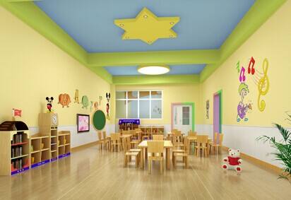 開(kāi)學(xué)之際，監(jiān)督孩子完成暑假作業(yè)的同時(shí)，千萬(wàn)別忘了監(jiān)督學(xué)校的空氣質(zhì)量！