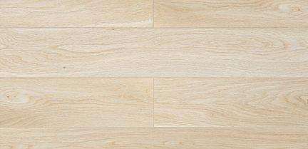 地板安裝不正確導(dǎo)致甲醛超標(biāo)怎么辦？除甲醛公司靠譜嗎？