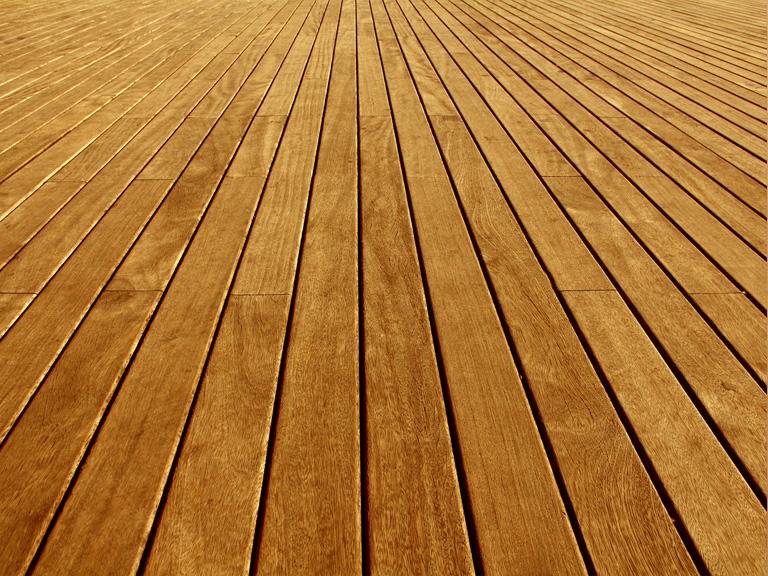 地板安裝不正確導(dǎo)致甲醛超標(biāo)怎么辦？除甲醛公司靠譜嗎？