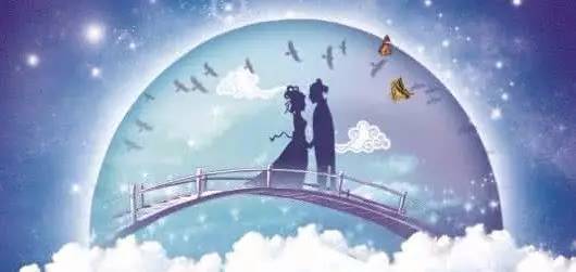 【七夕活動(dòng)】不知道送她什么好，那就給她滿屋的安全感吧！