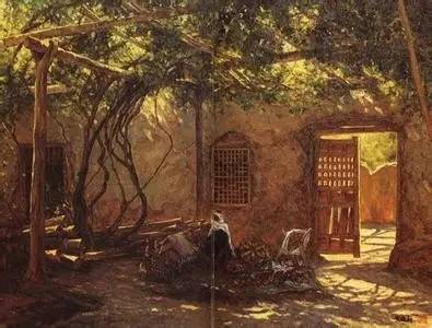 【七夕活動(dòng)】不知道送她什么好，那就給她滿屋的安全感吧！