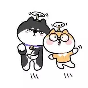 【七夕活動(dòng)】不知道送她什么好，那就給她滿屋的安全感吧！