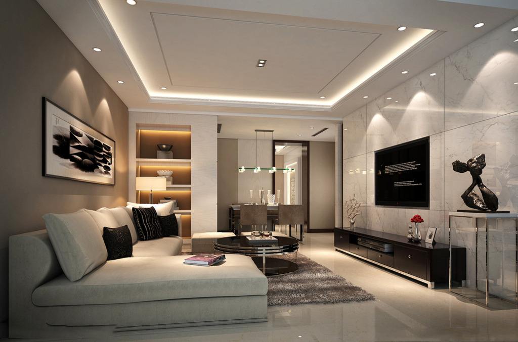 新房子裝修后怎么去甲醛？方法要分很多種！