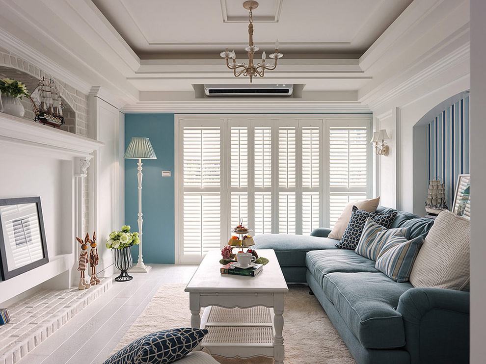 新房子裝修后怎么去甲醛？方法要分很多種！