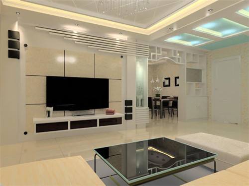 新裝修的房子怎么去甲醛和異味才能保護家人的身體健康？