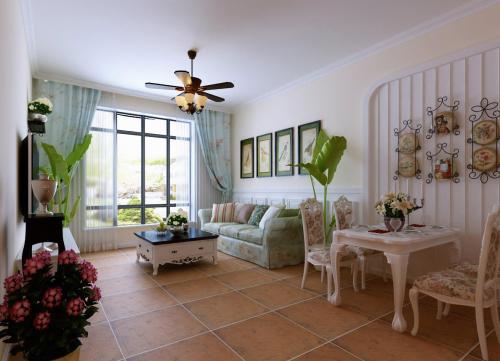 生病了才懂得健康的可貴？千萬別等到自己甲醛中毒的時(shí)候，才重視甲醛治理！