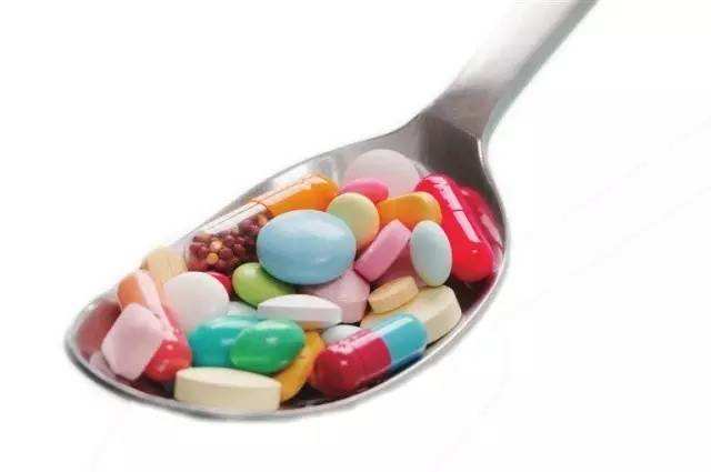 這四大因素最容易傷害肺部，您的肺還好嗎？