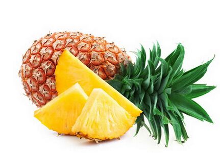 菠蘿皮能治理甲醛嗎？ 專家：沒有科學(xué)依據(jù)