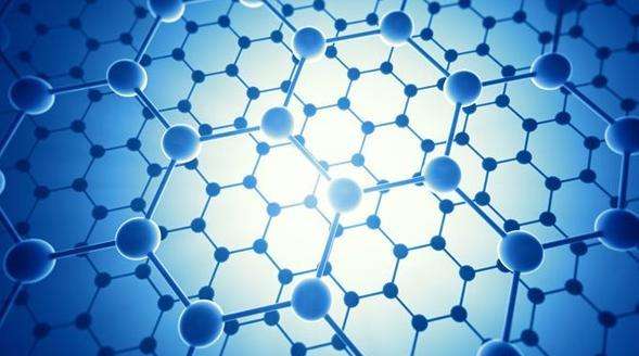 熱烈歡迎志陽科技董事長宮非先生蒞臨創(chuàng)綠家指導(dǎo)交流！