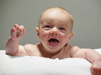 兒童房裝修不好變成“毒氣室”，孩子們每天都在經(jīng)歷什么！