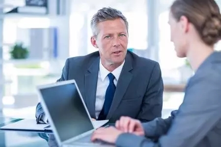 除甲醛加盟不要擔(dān)心，用心做好創(chuàng)業(yè)中的每件事