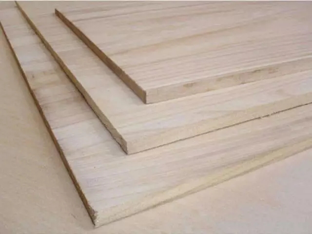 如何面對家裝后帶來的甲醛污染，甲醛如何徹底清除？