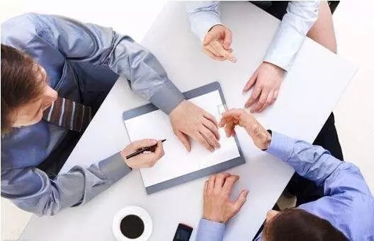 準確定好人生六個五年計劃，利用工作的有效30年時間，獲取除甲醛加盟的***收益