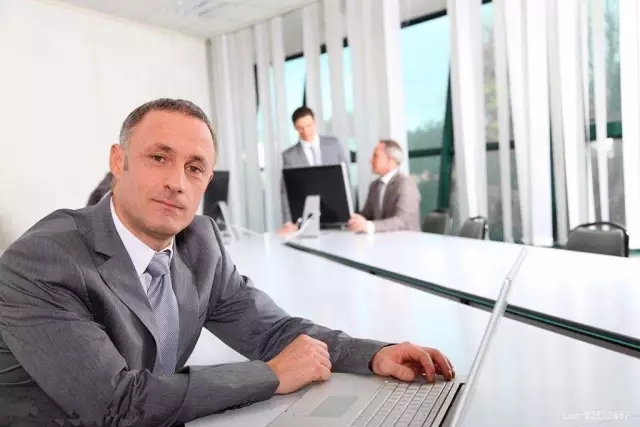 準確定好人生六個五年計劃，利用工作的有效30年時間，獲取除甲醛加盟的***收益