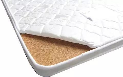 床墊有甲醛嗎？那豈不是天天吸毒氣？