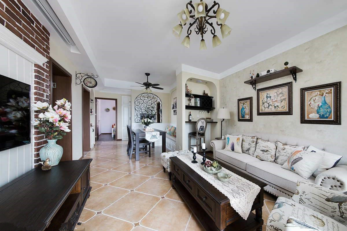 在室內(nèi)出現(xiàn)這十種表現(xiàn)，您必須了解：新房裝修后如何除甲醛