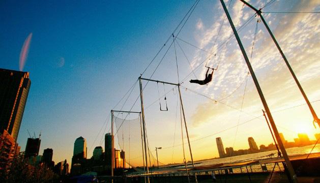 成功不難，但您具備成功加盟除甲醛的基因嗎？