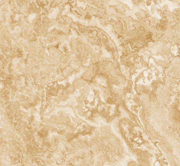 瓷磚輻射，沒有甲醛卻也污染驚人……億萬(wàn)網(wǎng)友驚呆了！