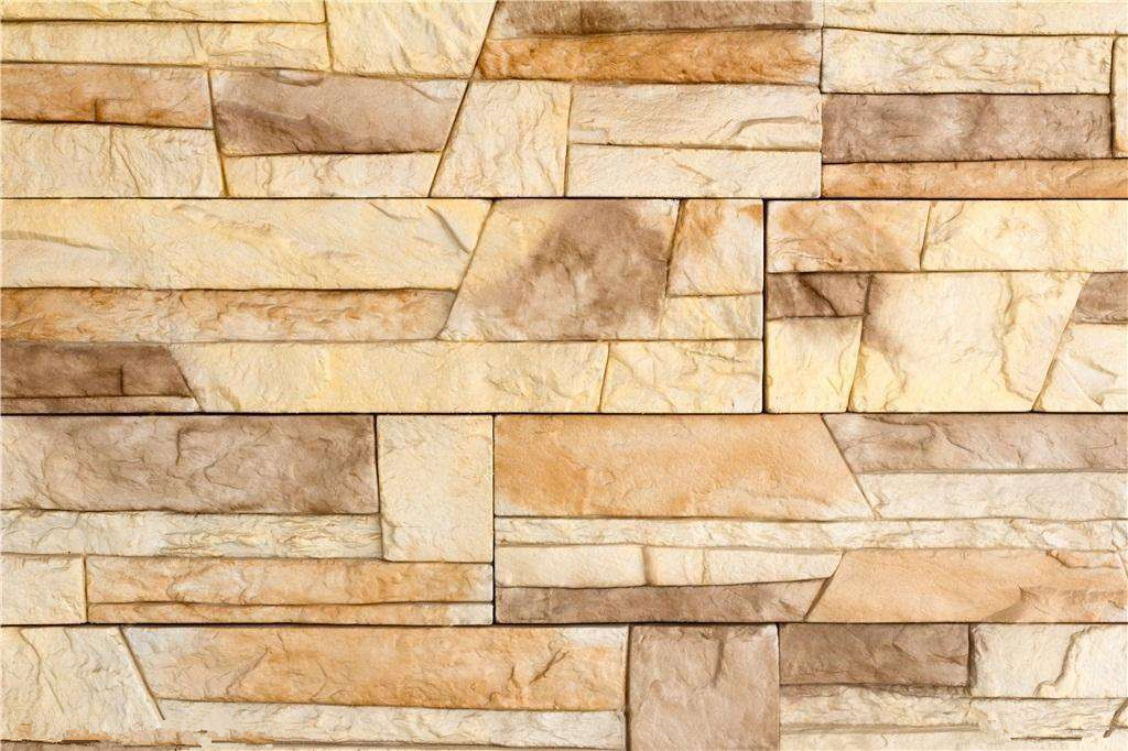 瓷磚輻射，沒有甲醛卻也污染驚人……億萬(wàn)網(wǎng)友驚呆了！